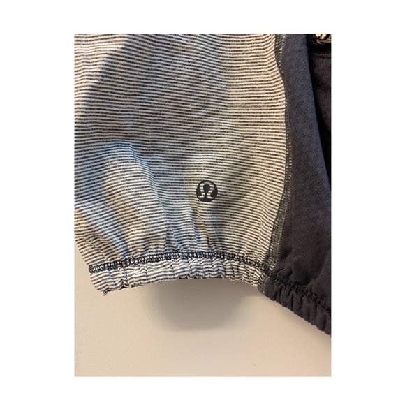 Lululemon Tank Top - Picture 3 of 4